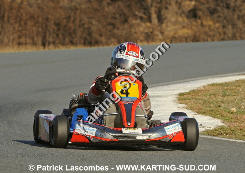 DSC_3359 copie.jpg